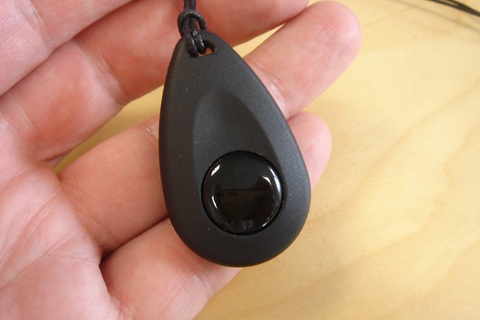 e-Pendant