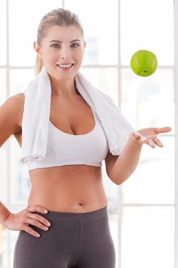 Body Wellness
