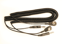 Connector cables